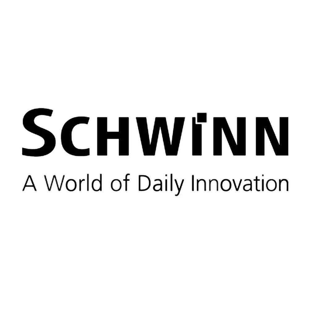 schwinn